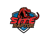 /public/logoimage/1523458853site raptor-03.png